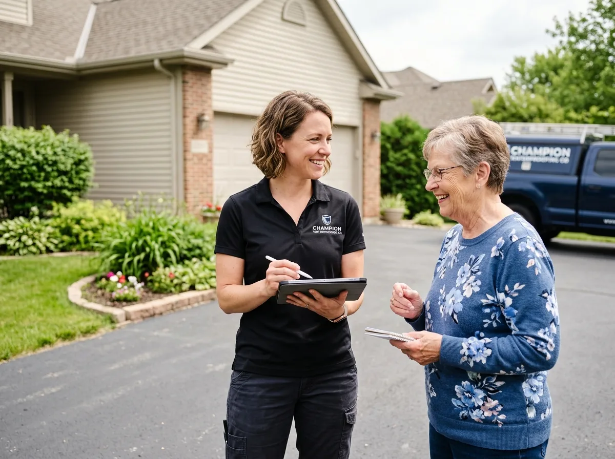 Basement Waterproofing Minneapolis, KS FAQs